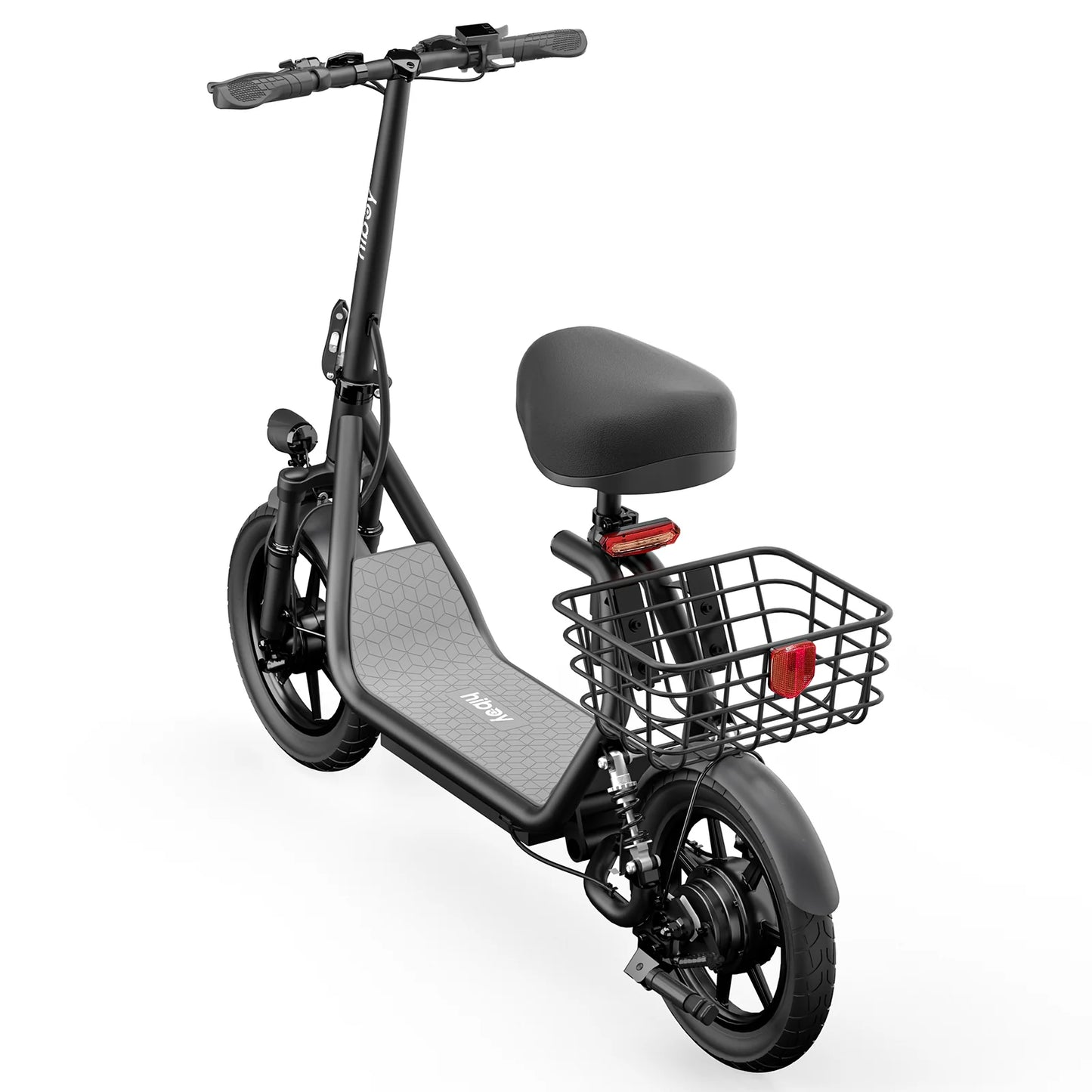 Hiboy Q2