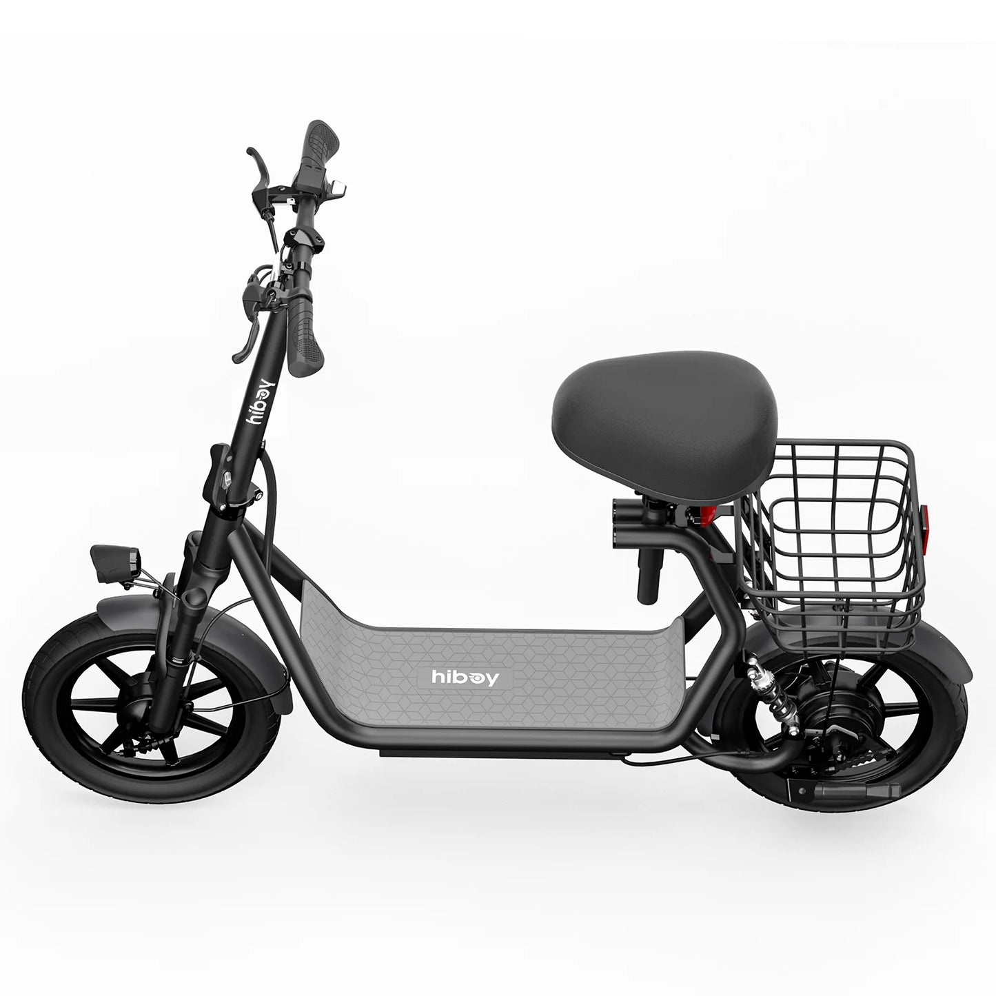 Hiboy Q2