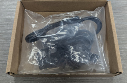 FlipSky 75200 Pro controller mod
