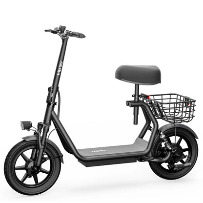 Hiboy Q2