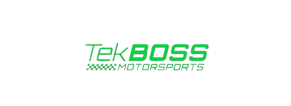 TekBoss MotorSports