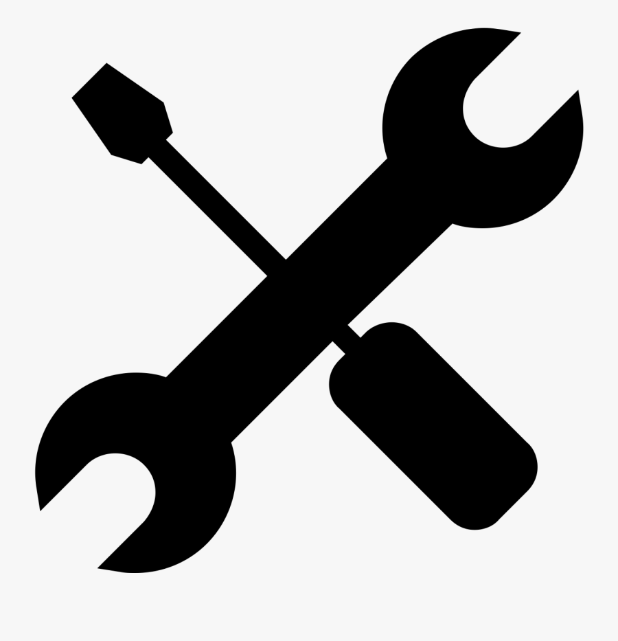TekBoss Motorsports Service and repairs